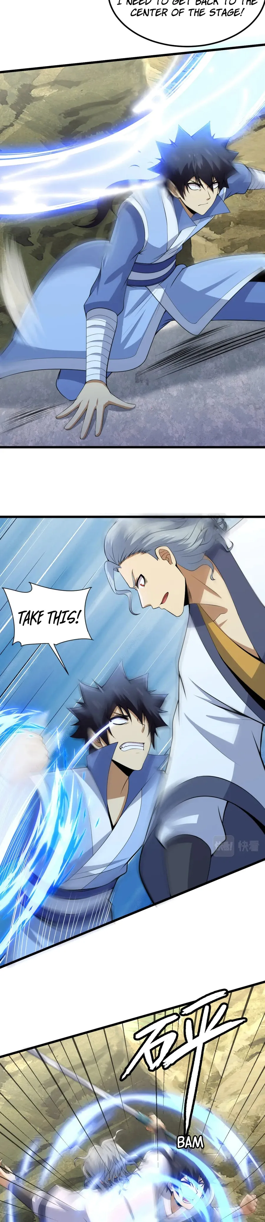Page 15 of Chapter 121