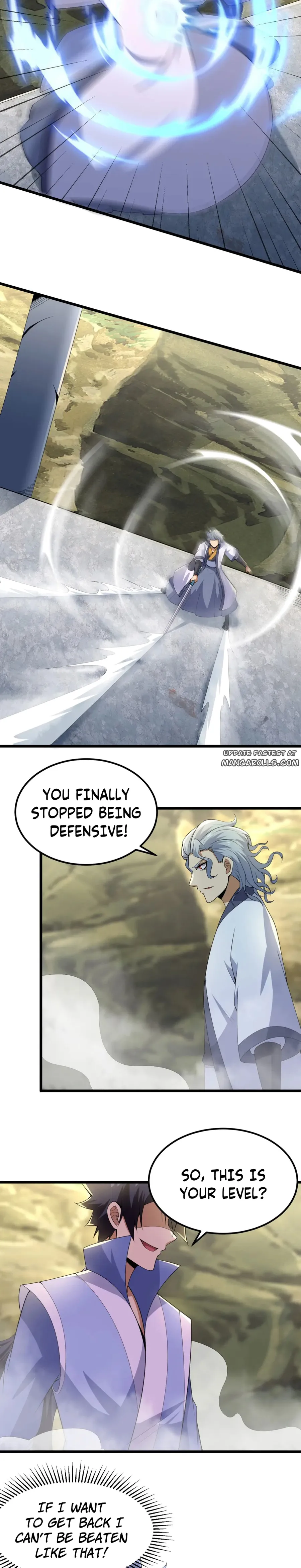 Page 16 of Chapter 121