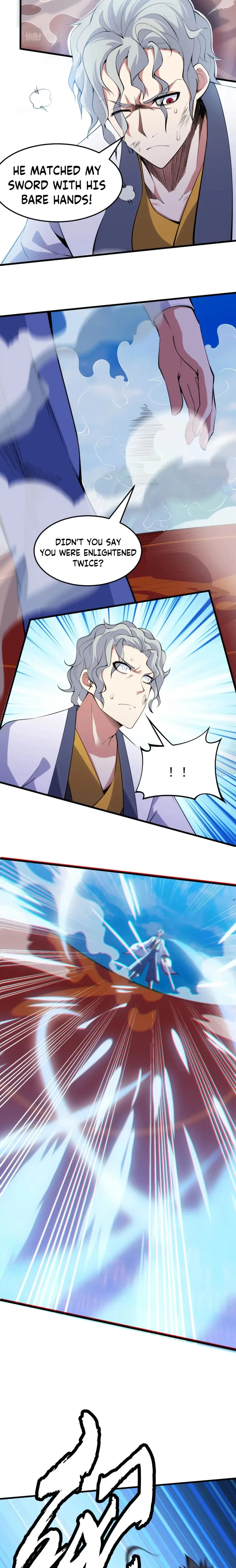 Page 3 of Chapter 122