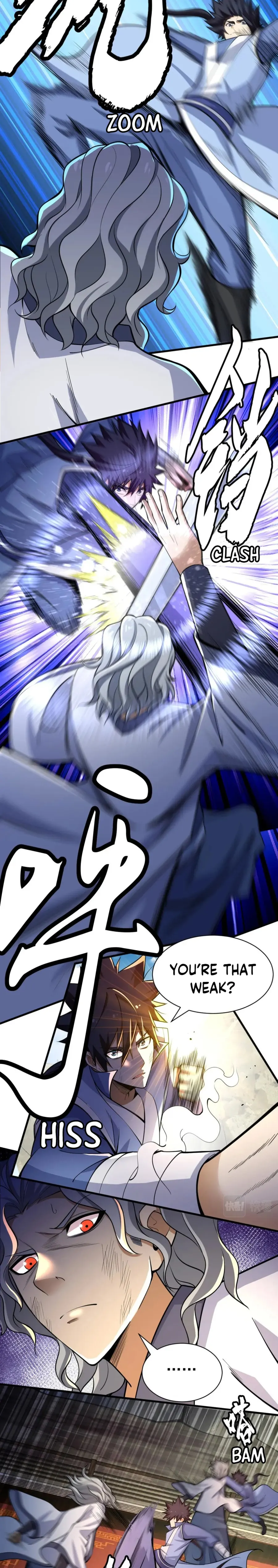 Page 4 of Chapter 122