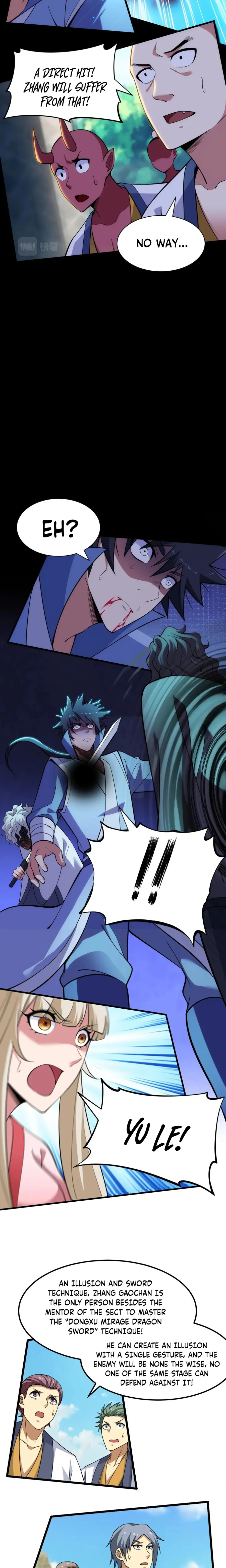 Page 6 of Chapter 122