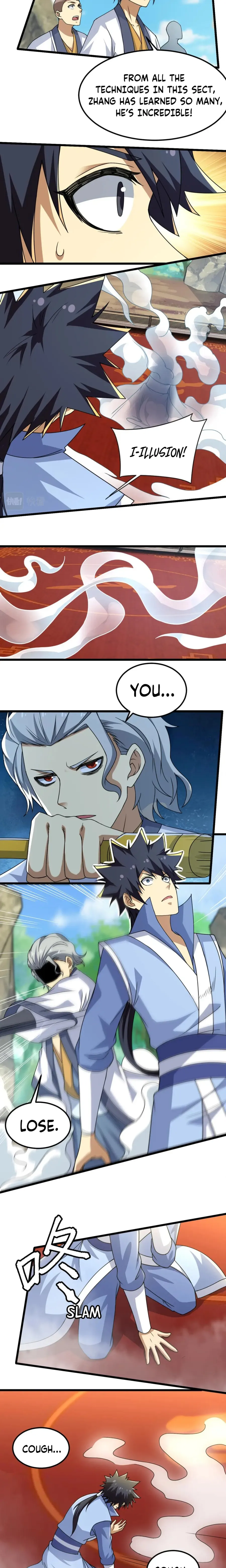 Page 7 of Chapter 122