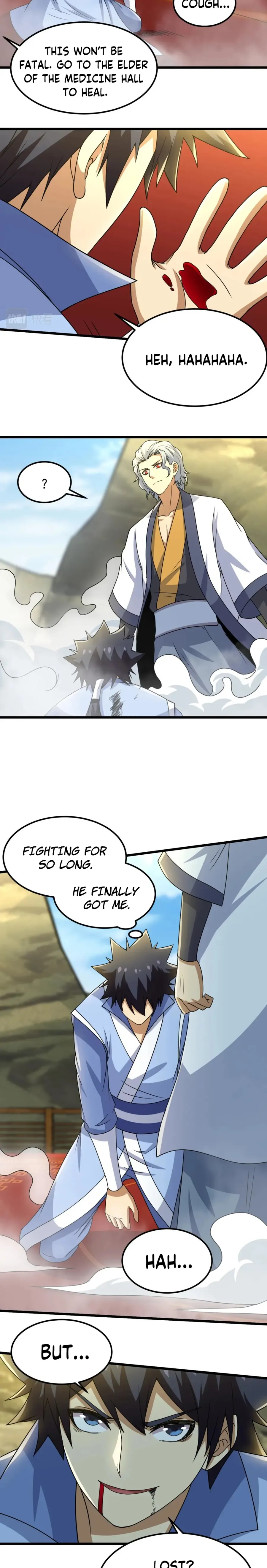 Page 8 of Chapter 122