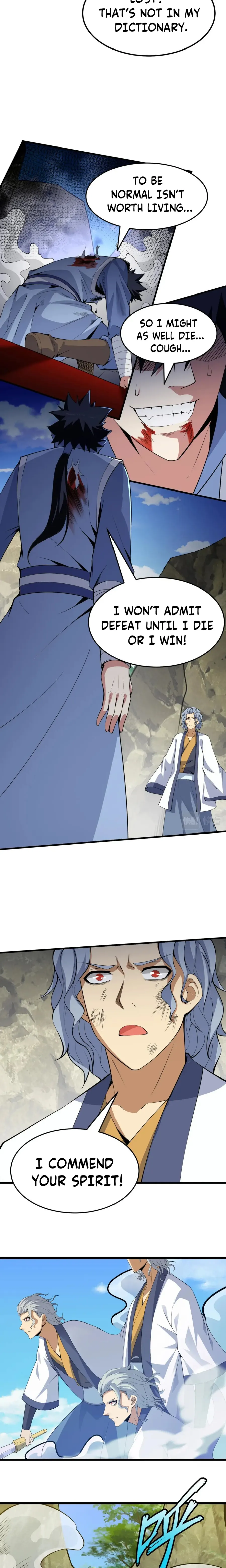 Page 9 of Chapter 122
