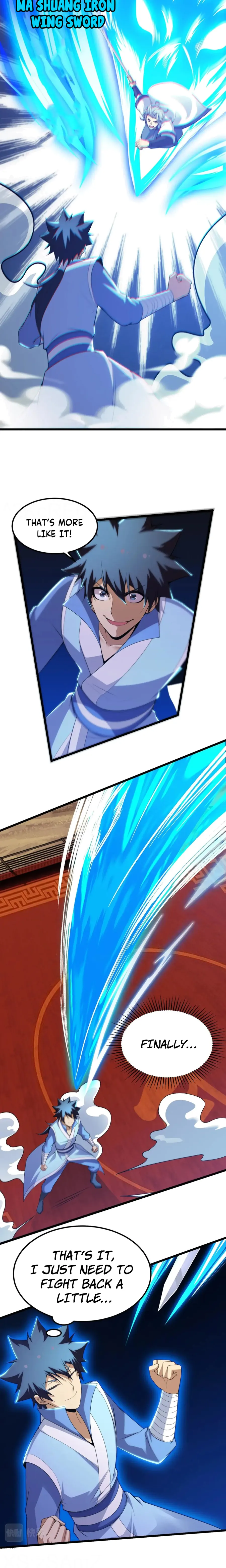 Page 11 of Chapter 122