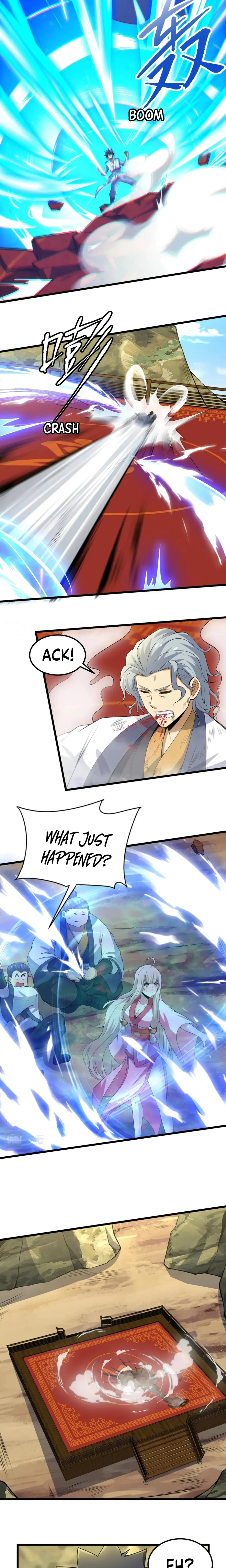 Page 13 of Chapter 122