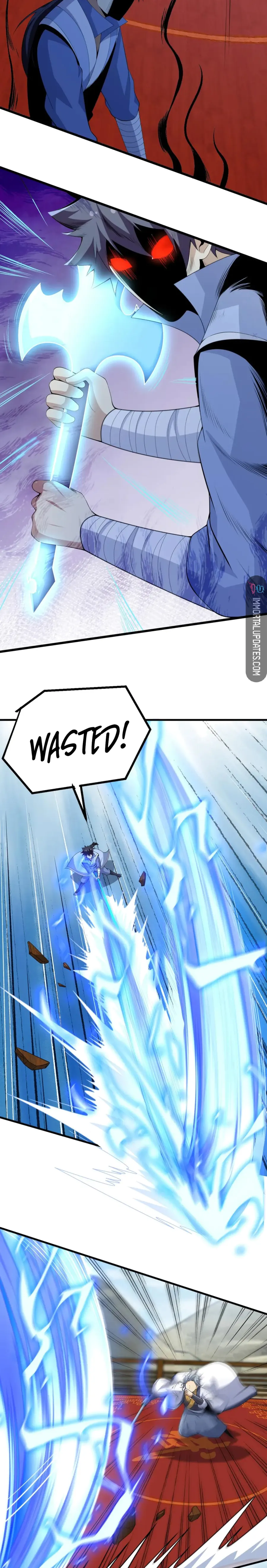 Page 16 of Chapter 122