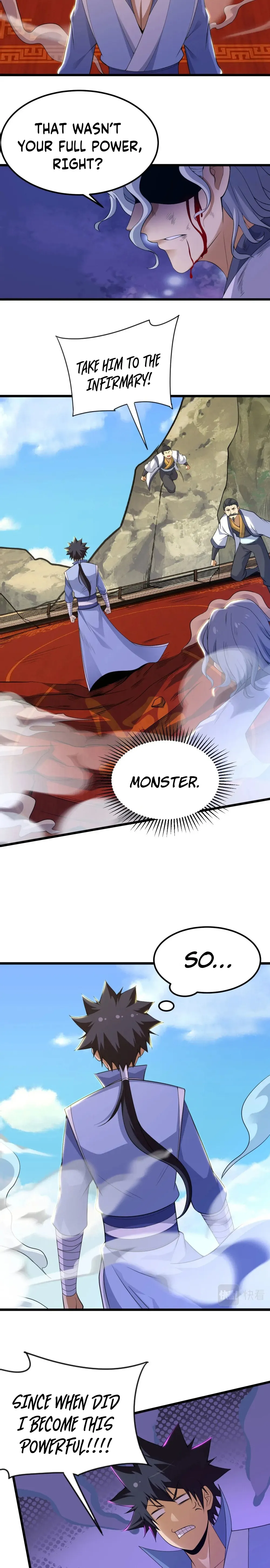 Page 2 of Chapter 123