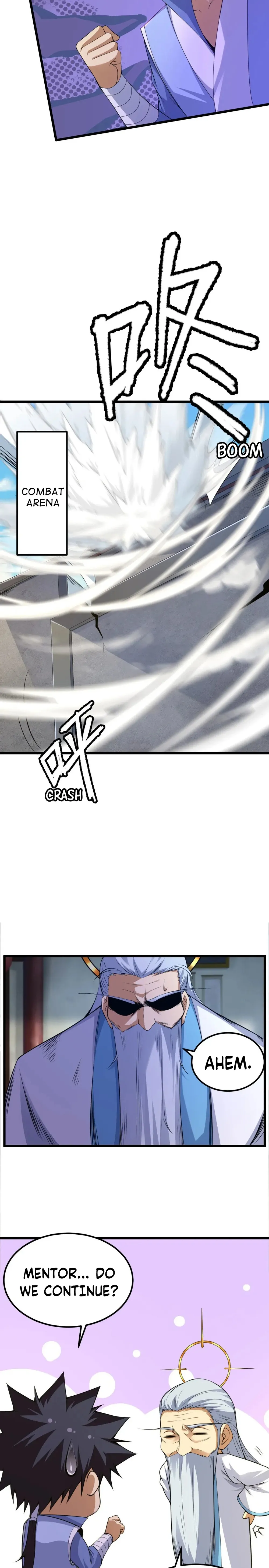 Page 3 of Chapter 123