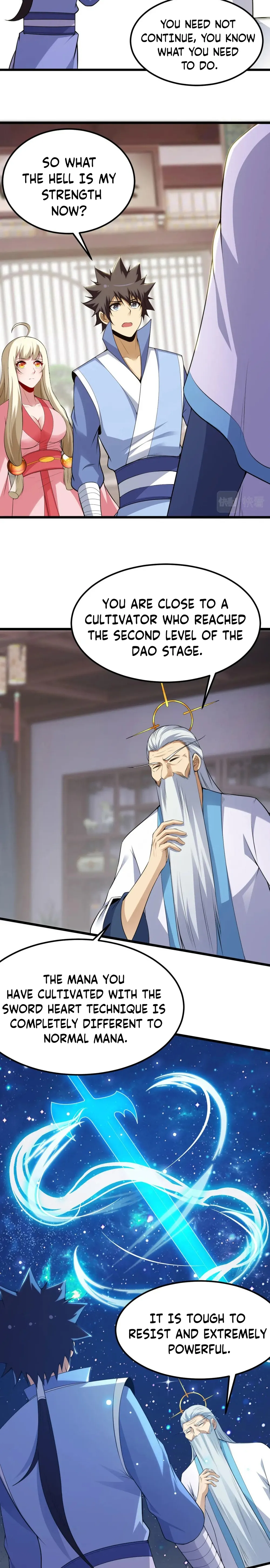 Page 4 of Chapter 123