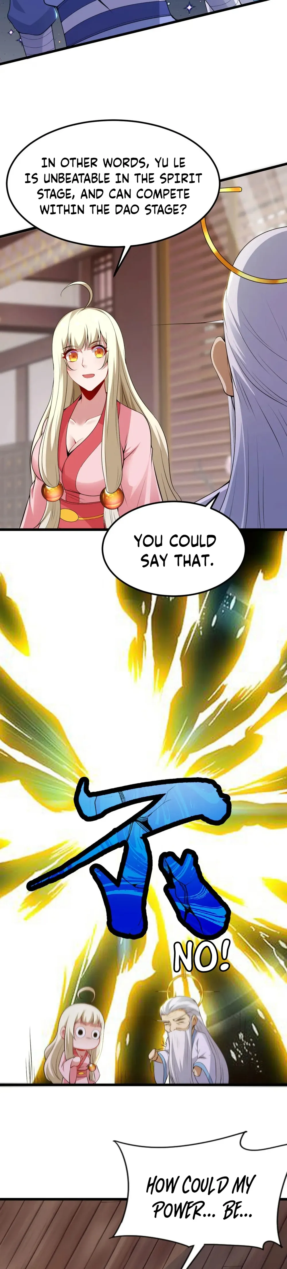 Page 5 of Chapter 123