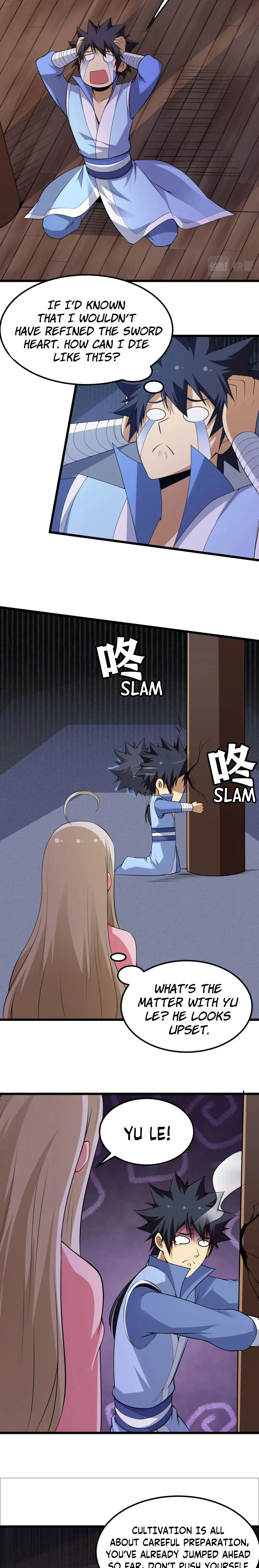Page 6 of Chapter 123