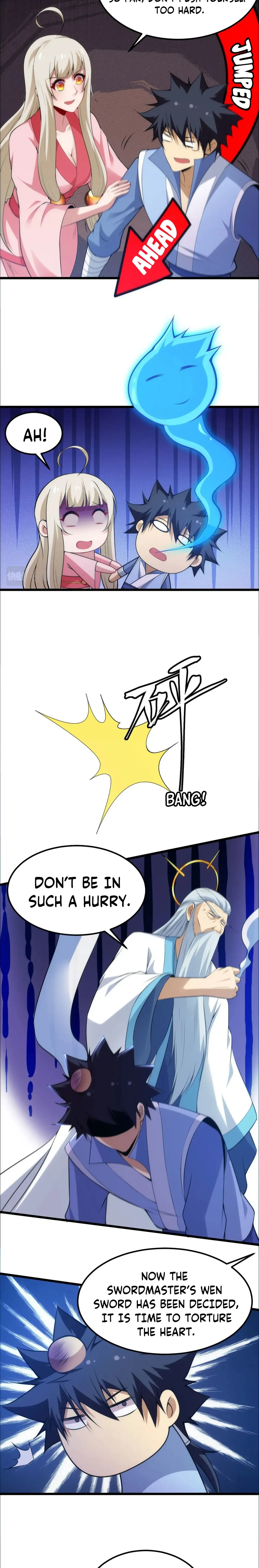 Page 7 of Chapter 123