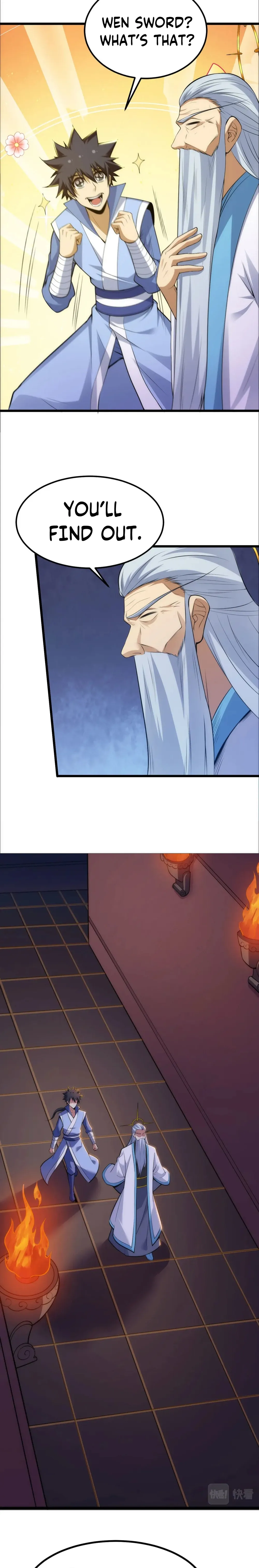 Page 8 of Chapter 123
