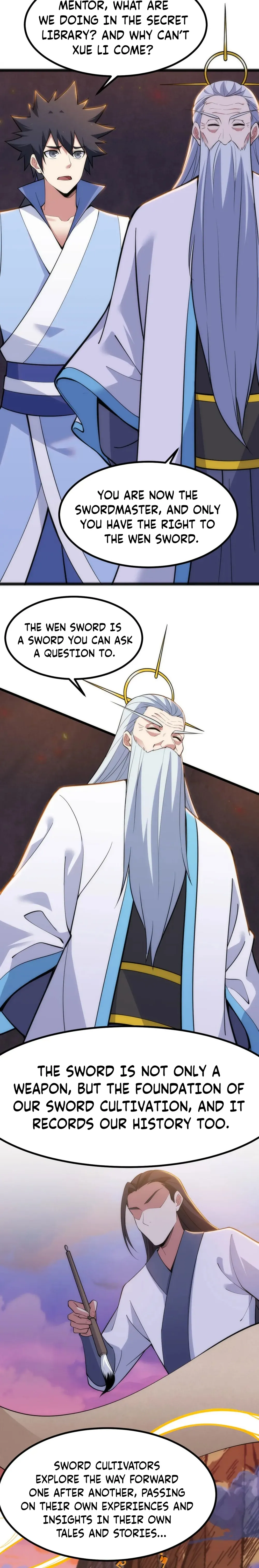 Page 9 of Chapter 123