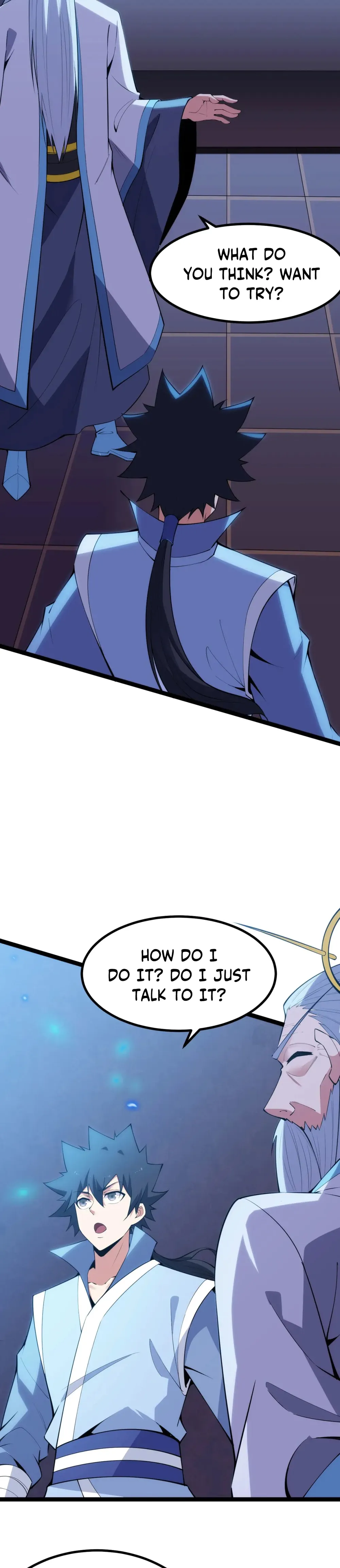 Page 15 of Chapter 123