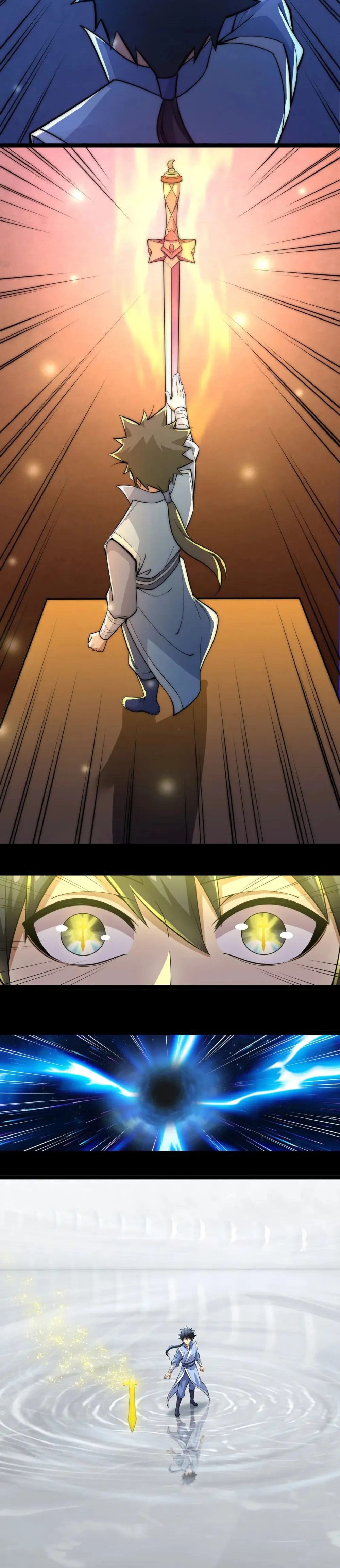 Page 20 of Chapter 123