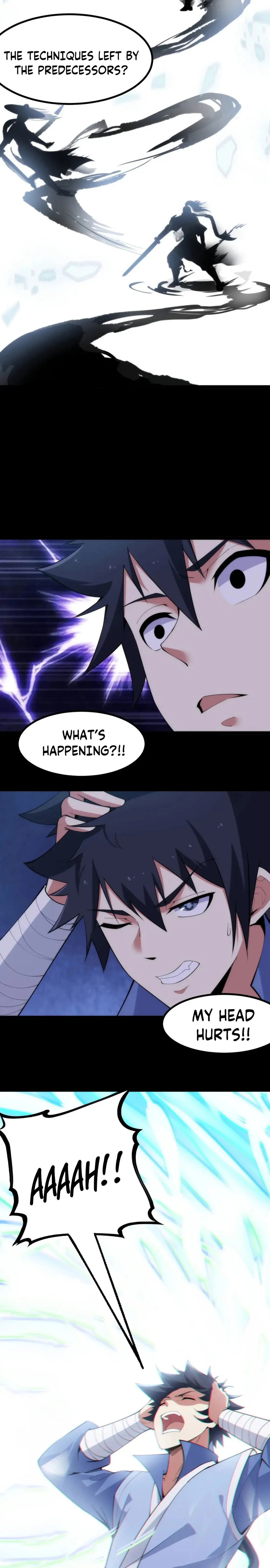Page 2 of Chapter 124