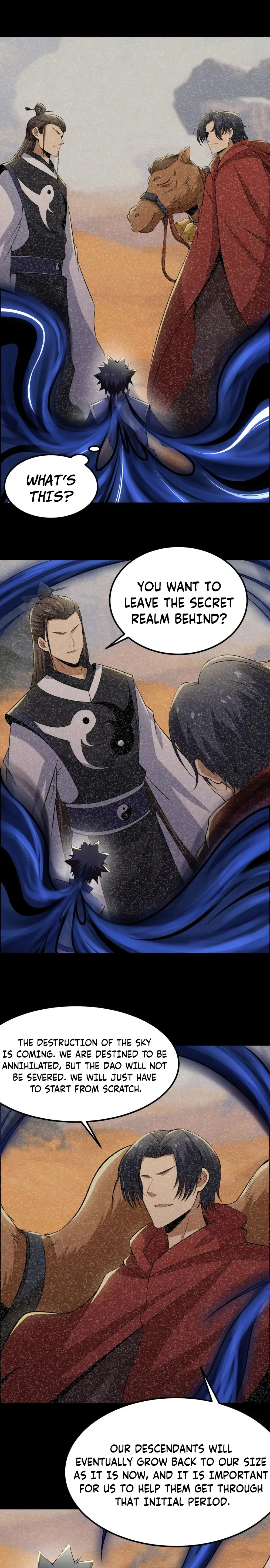 Page 4 of Chapter 124