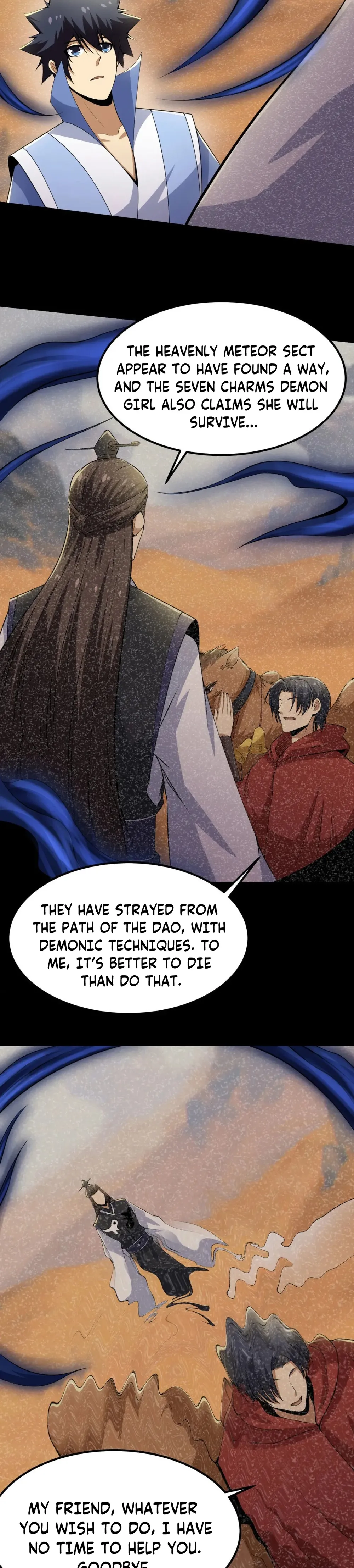 Page 5 of Chapter 124