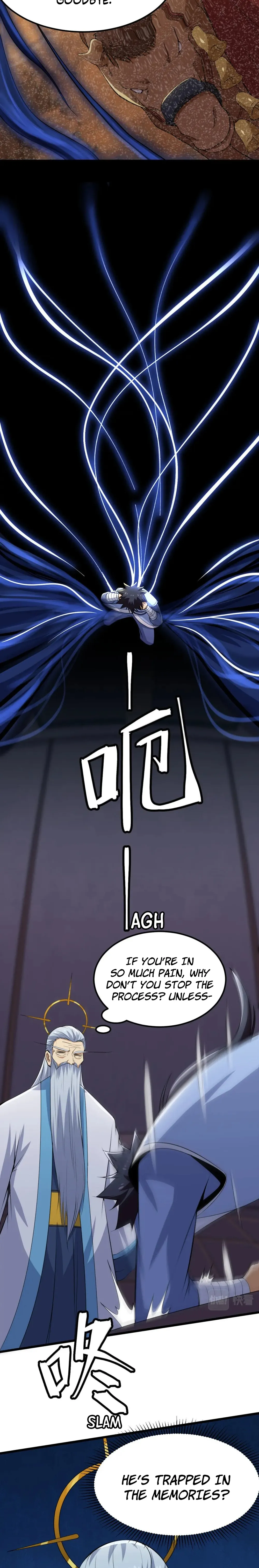 Page 6 of Chapter 124