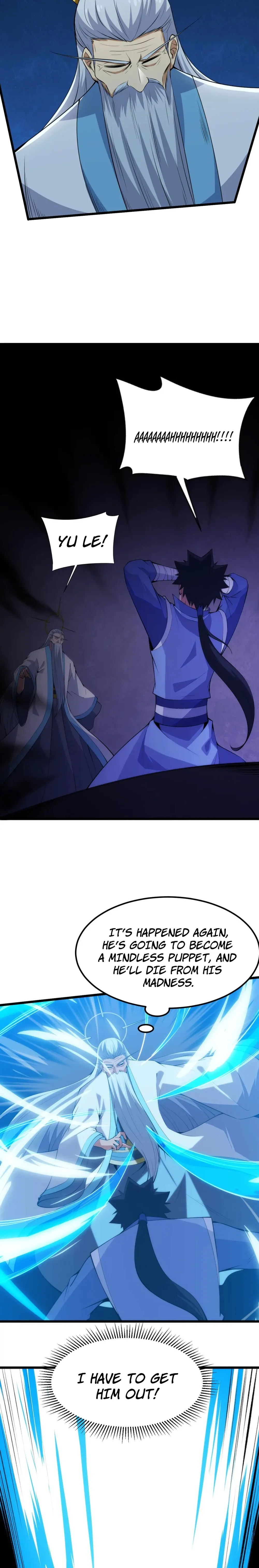 Page 7 of Chapter 124