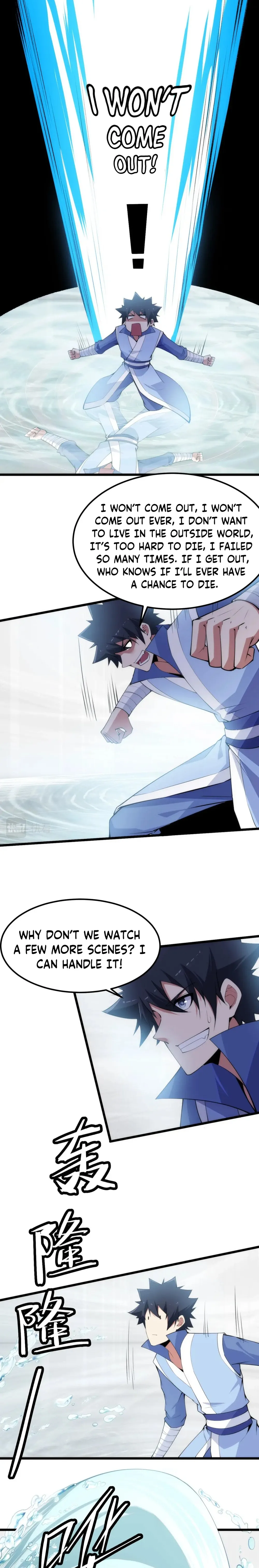 Page 8 of Chapter 124