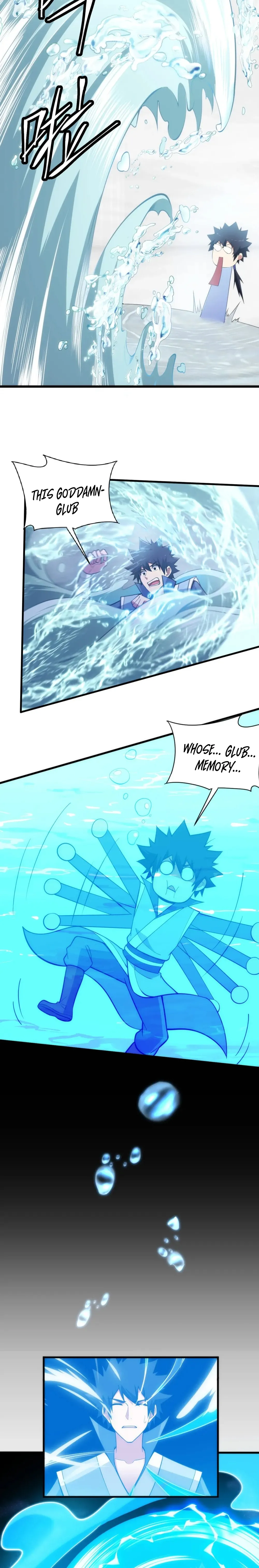 Page 9 of Chapter 124