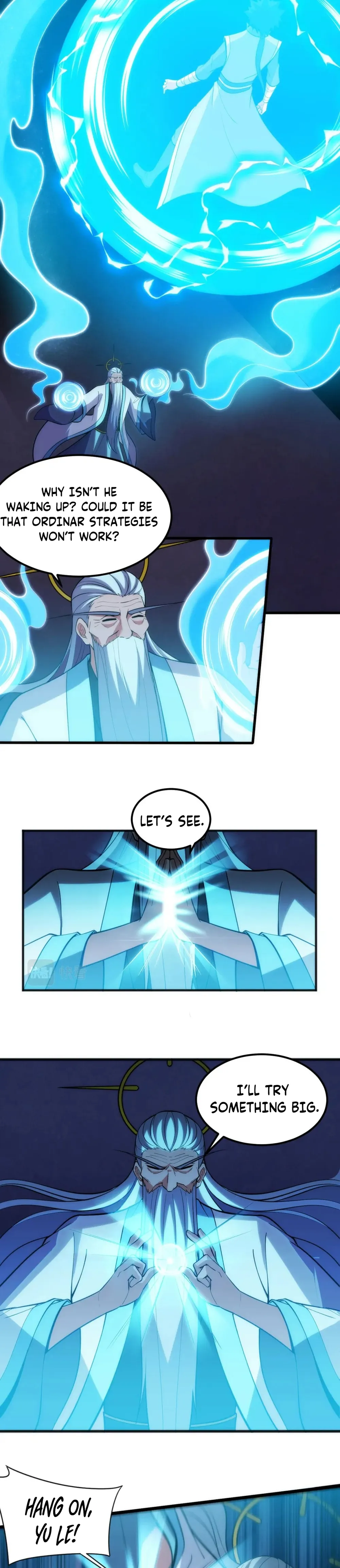 Page 10 of Chapter 124