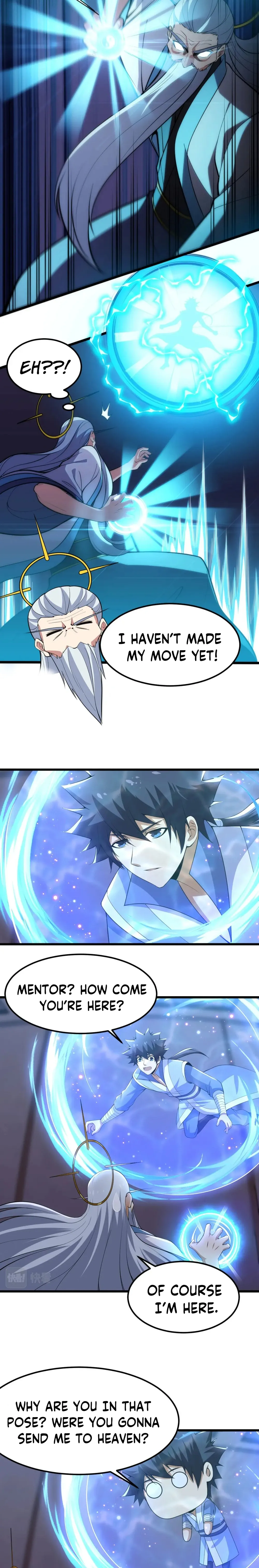Page 11 of Chapter 124