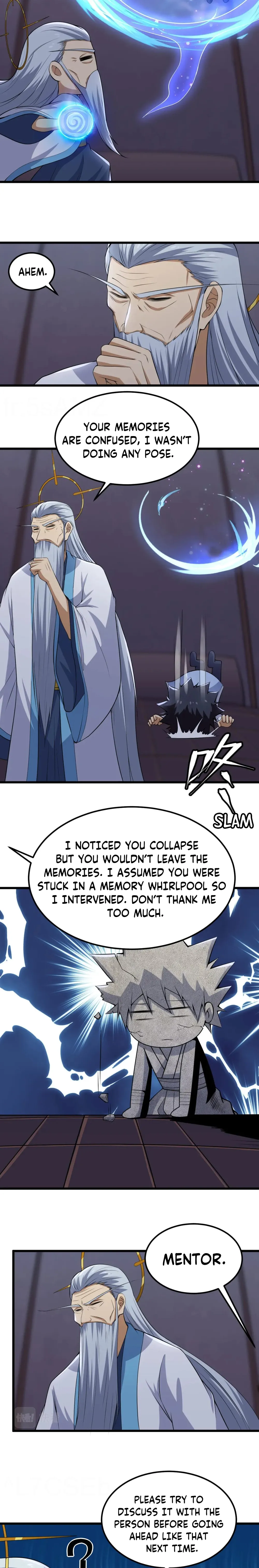 Page 12 of Chapter 124