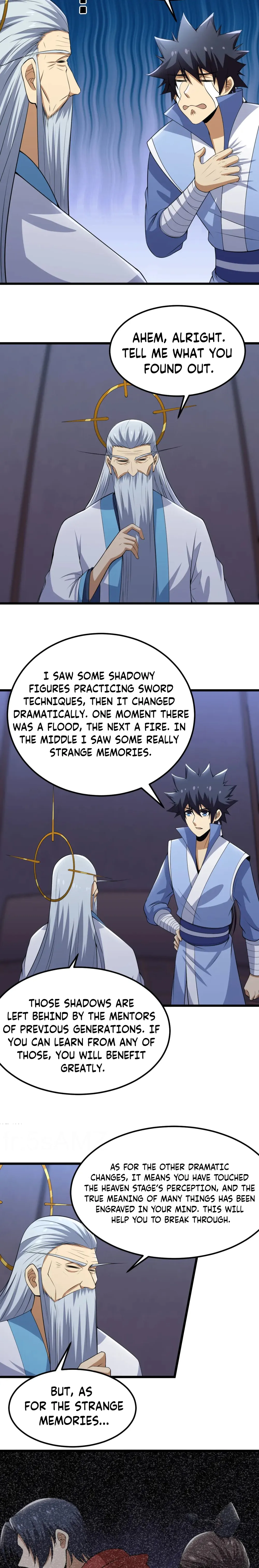 Page 13 of Chapter 124