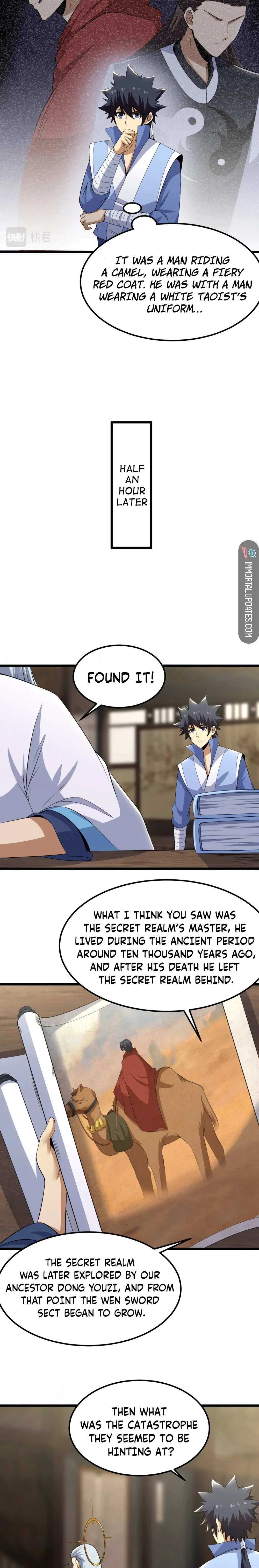 Page 14 of Chapter 124