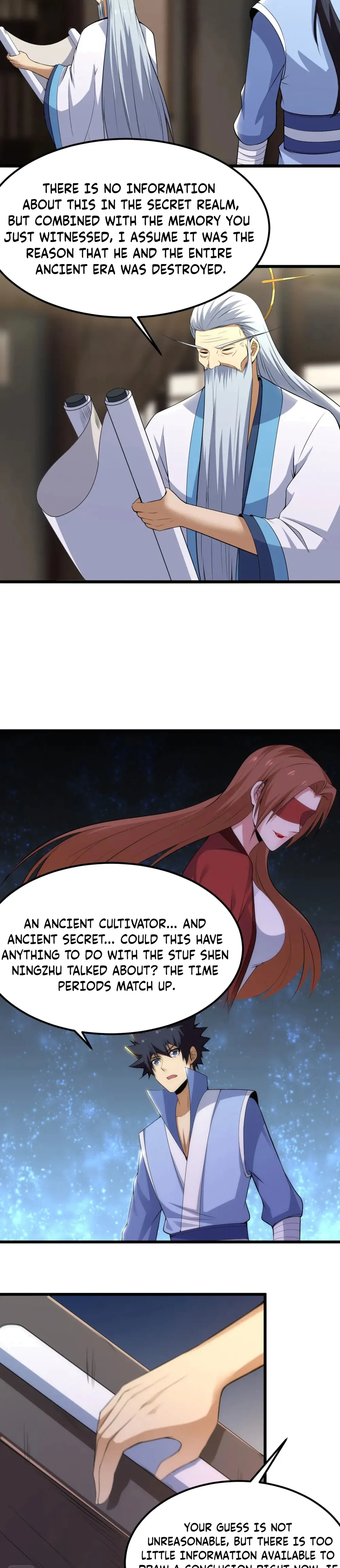 Page 15 of Chapter 124