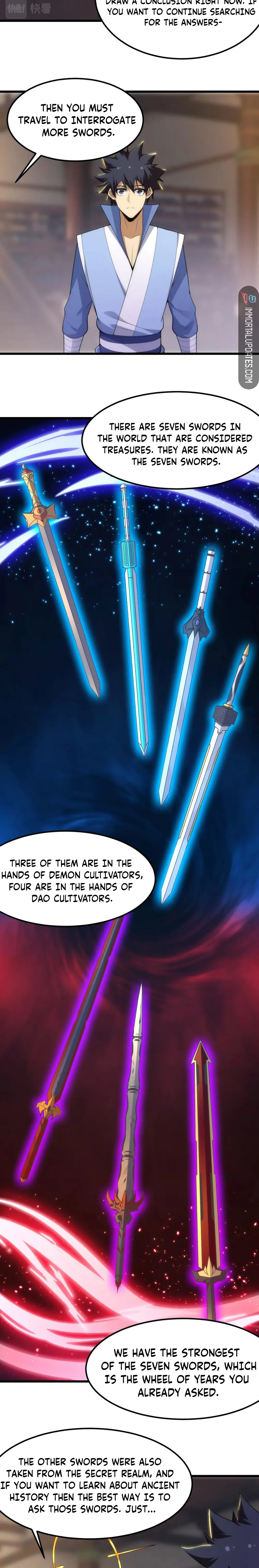 Page 16 of Chapter 124