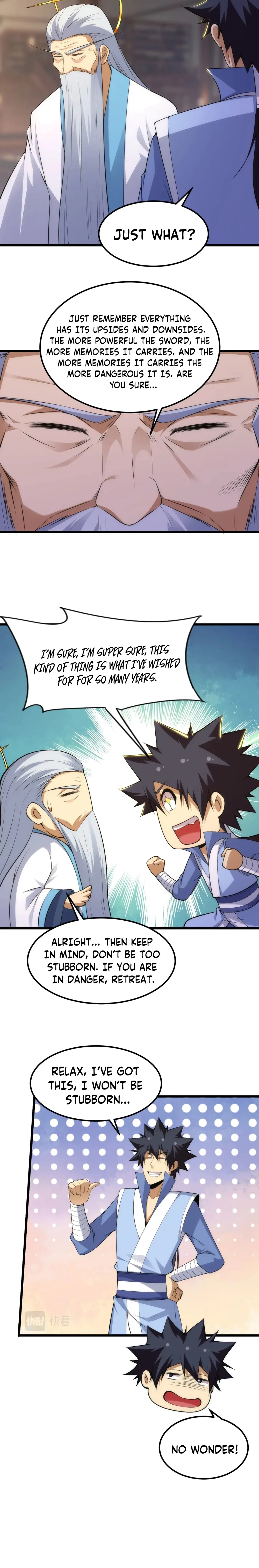 Page 17 of Chapter 124