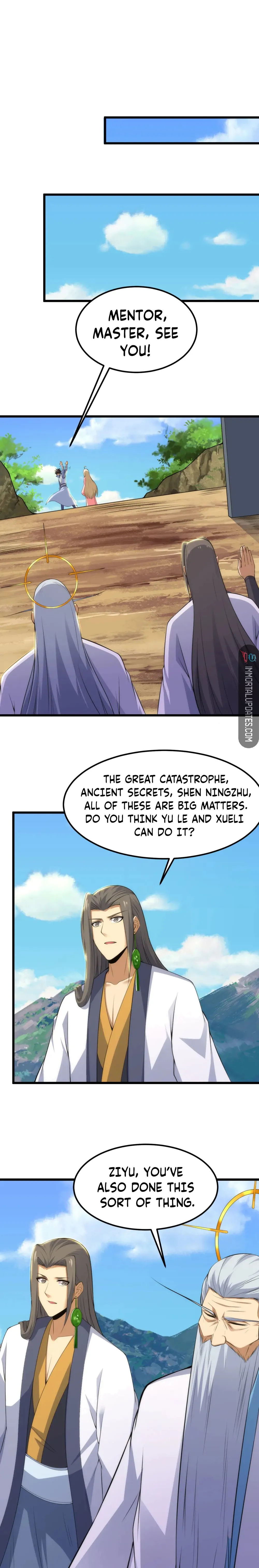 Page 18 of Chapter 124
