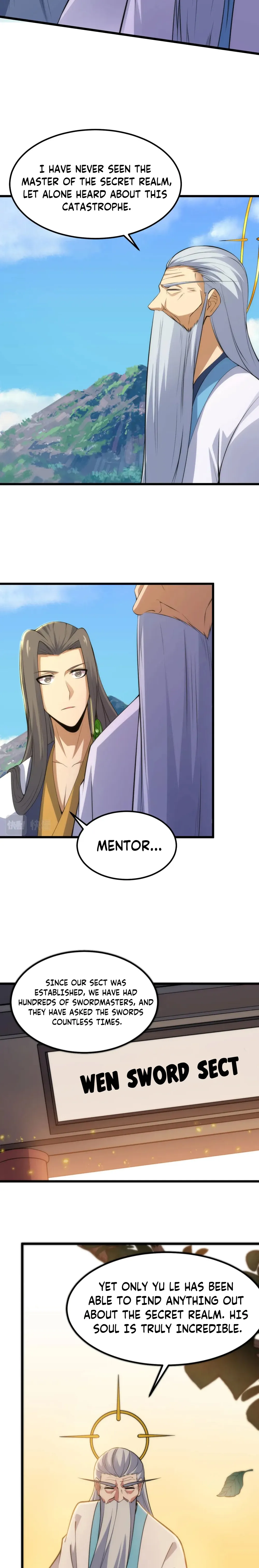 Page 19 of Chapter 124