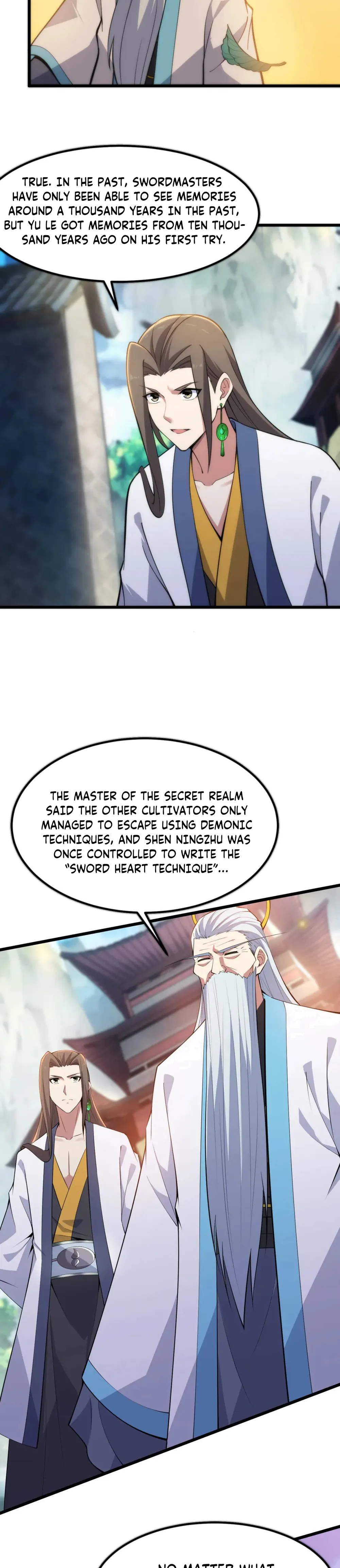 Page 20 of Chapter 124
