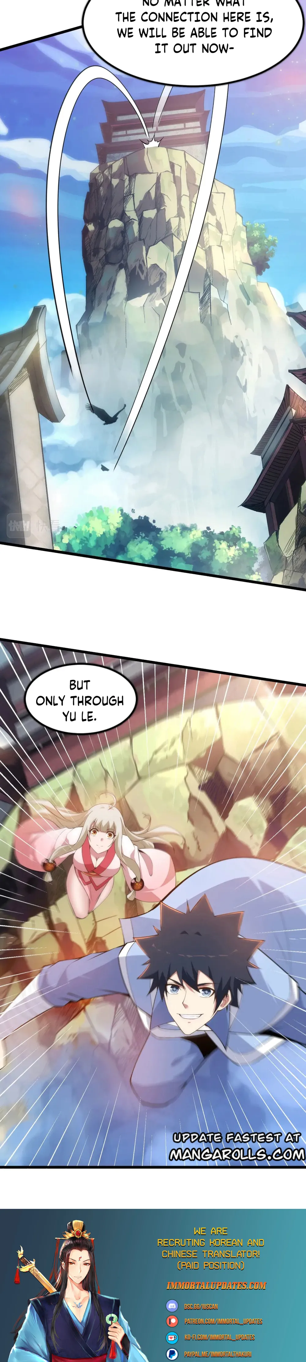 Page 21 of Chapter 124