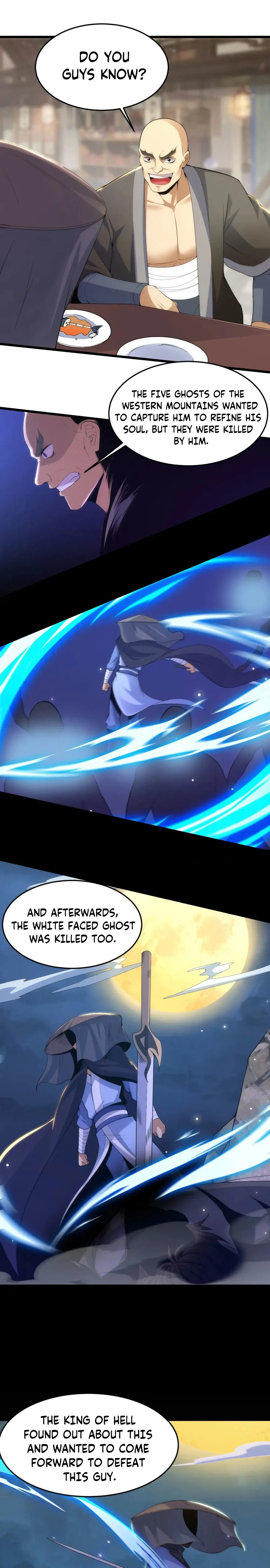 Page 3 of Chapter 125