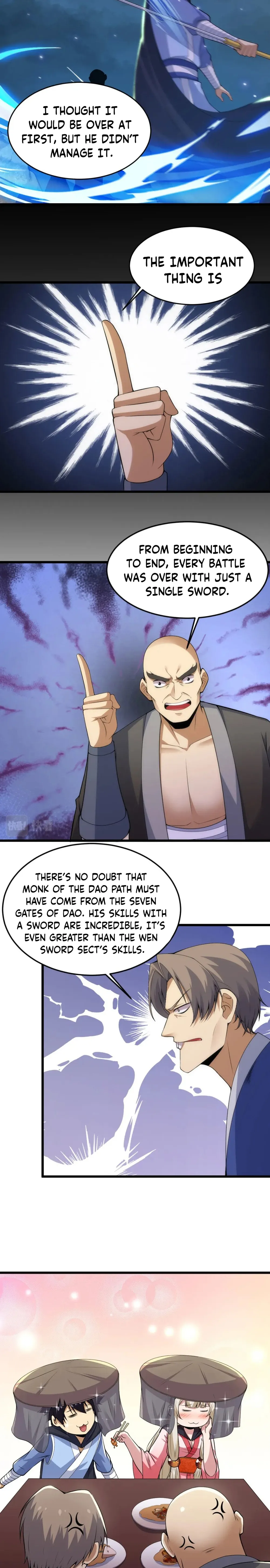 Page 4 of Chapter 125