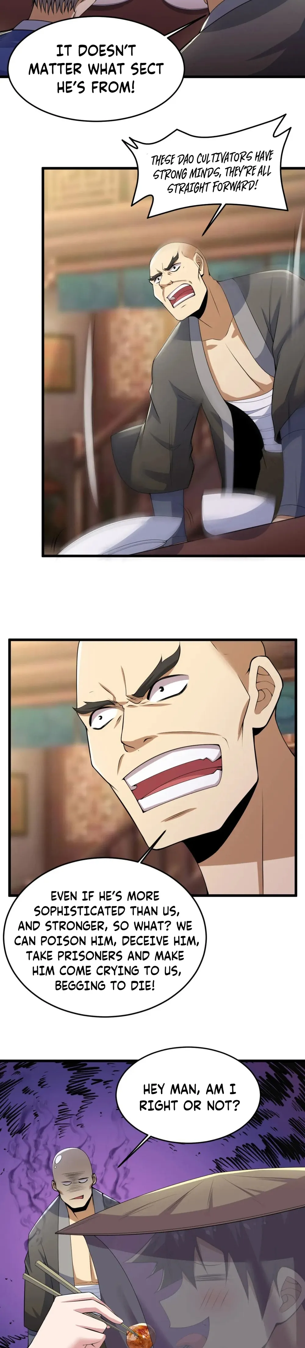 Page 5 of Chapter 125