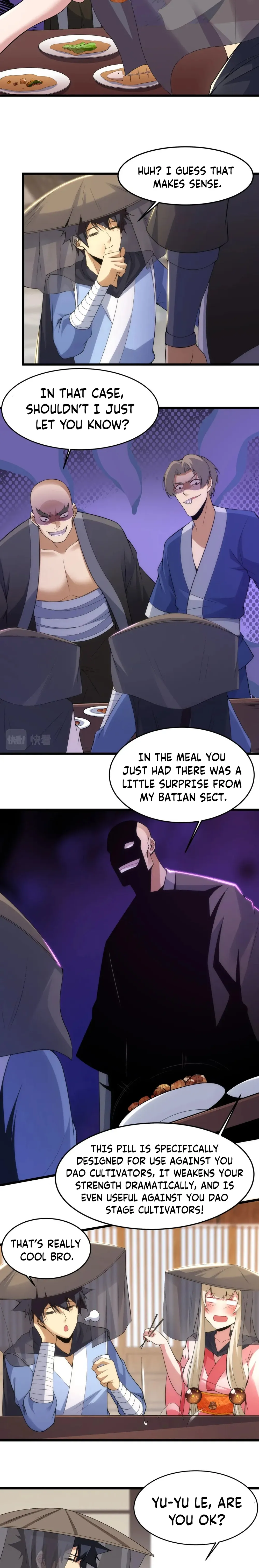 Page 6 of Chapter 125