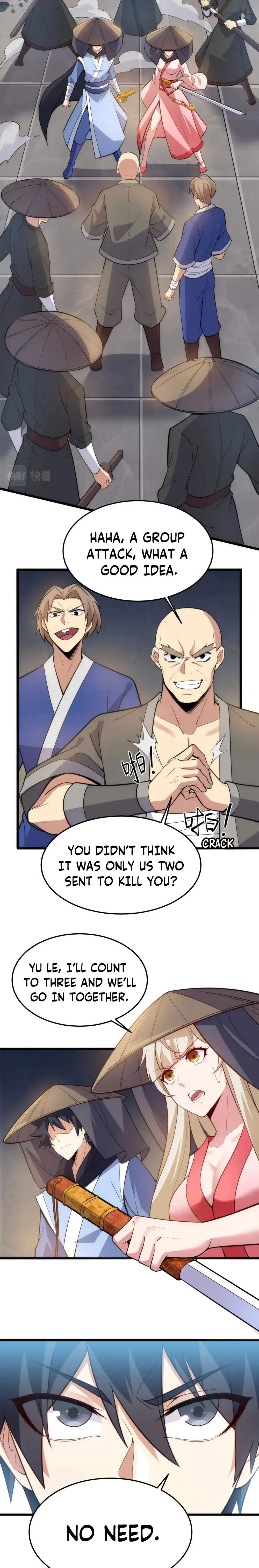 Page 8 of Chapter 125
