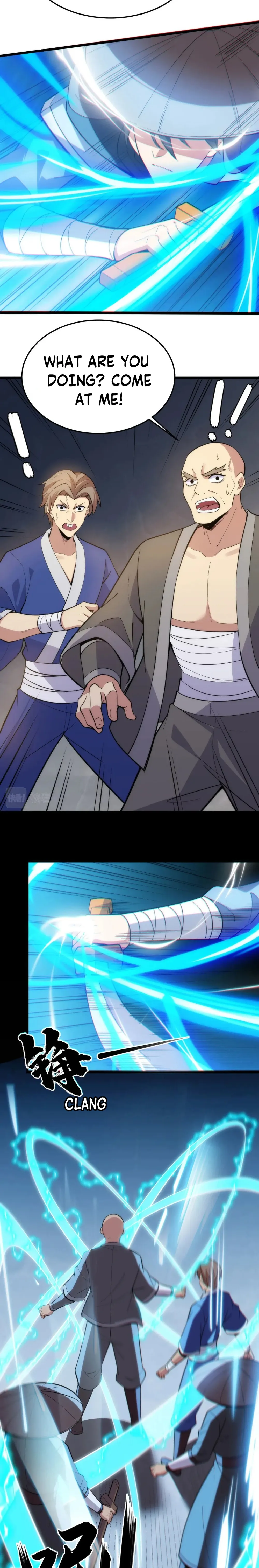 Page 9 of Chapter 125