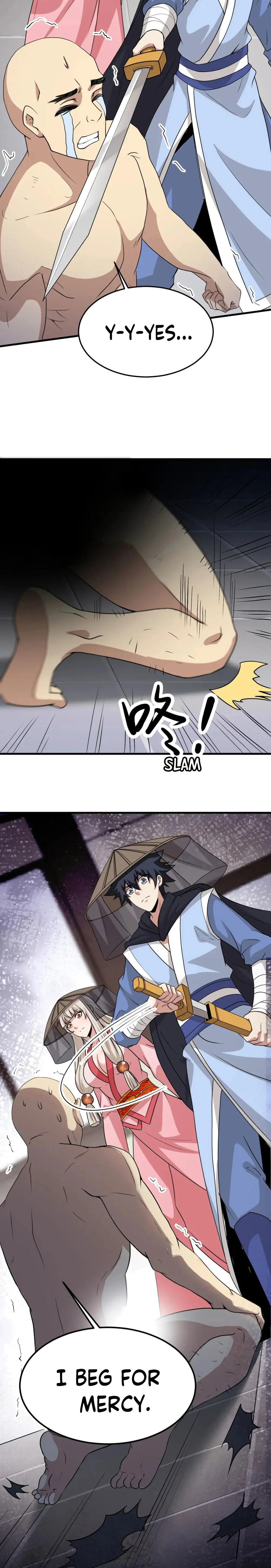 Page 17 of Chapter 125