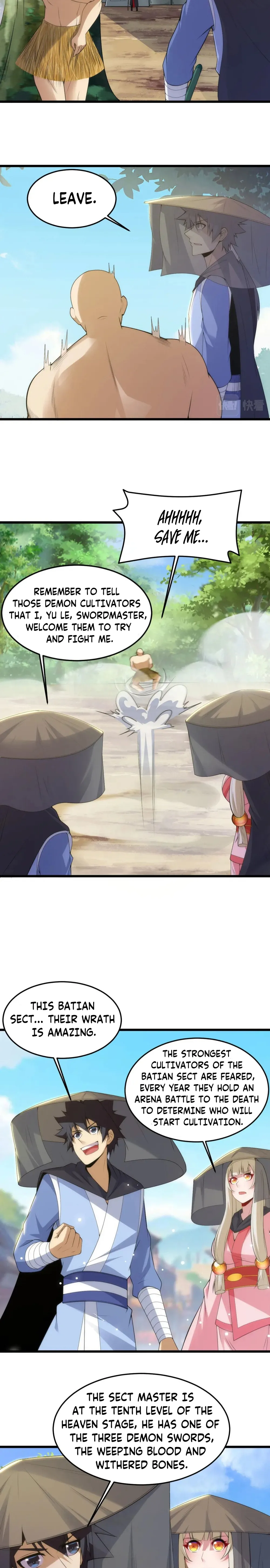 Page 2 of Chapter 126