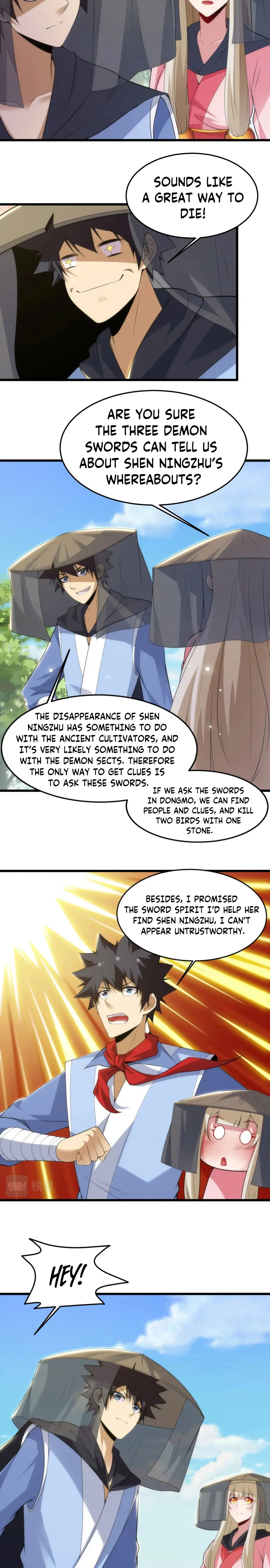 Page 3 of Chapter 126