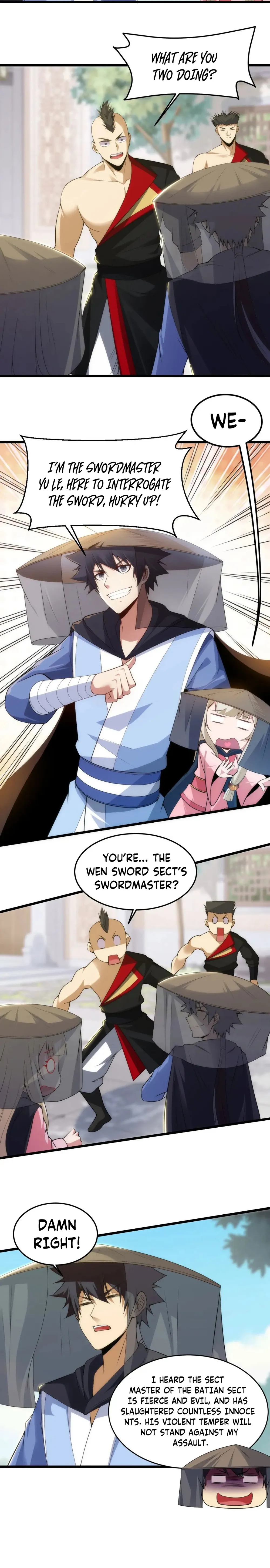 Page 4 of Chapter 126